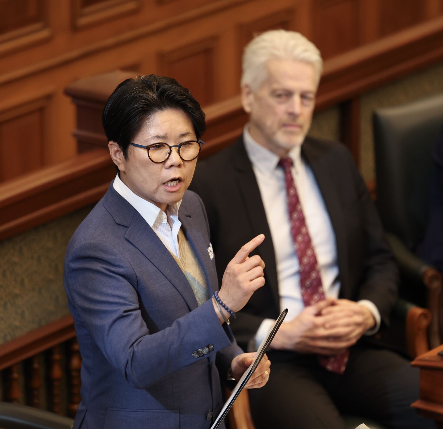 inv-maplehurst-footage-wong-tam.JPG